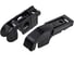 Каркасная щетка стеклоочистителя SKYWAY стандарт S02702012 2