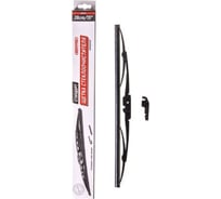 Каркасная щетка стеклоочистителя SKYWAY стандарт S02702010