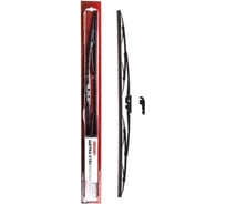 Каркасная щетка стеклоочистителя SKYWAY стандарт S02702022