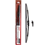 Каркасная стеклоочистителя щетка SKYWAY стандарт S02702019