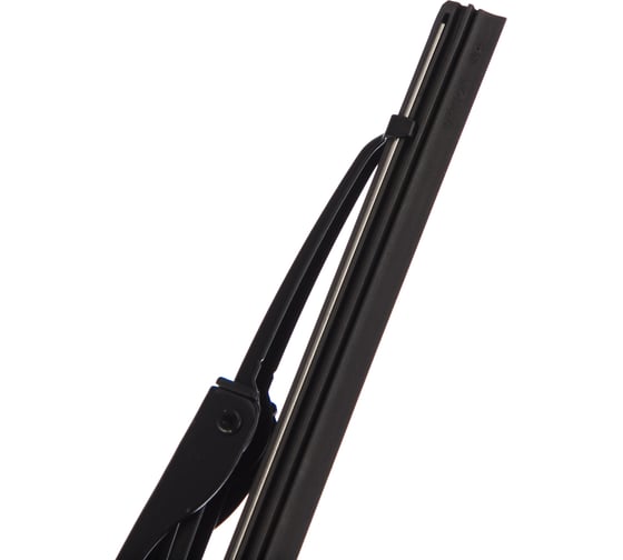 Каркасная щетка стеклоочистителя SKYWAY SK-330