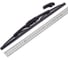 Каркасная щетка стеклоочистителя SKYWAY SK-350 3