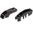 Каркасная щетка стеклоочистителя SKYWAY SK-350 4
