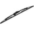 Каркасная щетка стеклоочистителя SKYWAY SK-380 1
