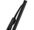 Каркасная щетка стеклоочистителя SKYWAY SK-380 3