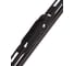 Каркасная щетка стеклоочистителя SKYWAY SK-400 2