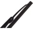 Каркасная щетка стеклоочистителя SKYWAY SK-400 3