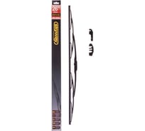 Каркасная щетка стеклоочистителя SKYWAY SK-650