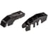 Каркасная щетка стеклоочистителя SKYWAY SK-650 3