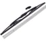Каркасная щетка стеклоочистителя SKYWAY SK-510 2