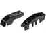 Каркасная щетка стеклоочистителя SKYWAY SK-510 3