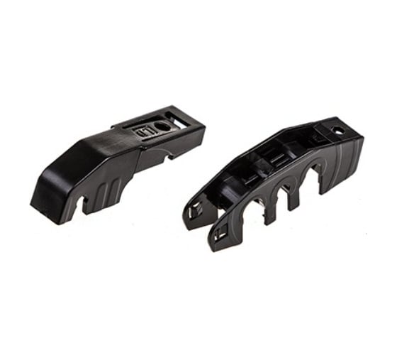 Каркасная щетка стеклоочистителя SKYWAY SK-480