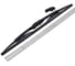 Каркасная щетка стеклоочистителя SKYWAY SK-450 2