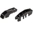 Каркасная щетка стеклоочистителя SKYWAY SK-450 3