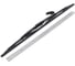 Каркасная щетка стеклоочистителя SKYWAY SK-600 6