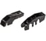 Каркасная щетка стеклоочистителя SKYWAY SK-600 7