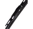 Каркасная щетка стеклоочистителя SKYWAY SK-600 2