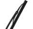 Каркасная щетка стеклоочистителя SKYWAY SK-600 3