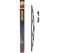 Каркасная щетка стеклоочистителя SKYWAY SK-530