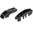 Каркасная щетка стеклоочистителя SKYWAY SK-530 2