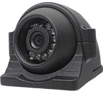 Купольная автомобильная камера бокового обзора Viguard корпус металлический CAM 1080 TYPE 4