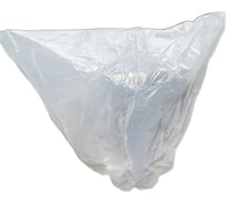 Чехлы на кпп и ручник R2R 500 шт 074.903.00