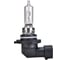 Автомобильная галогенная лампа AUTOPROFI HB3, 12V, 60W, (P20d),1 шт, +30% LONG LIFE LNG-HB3 1