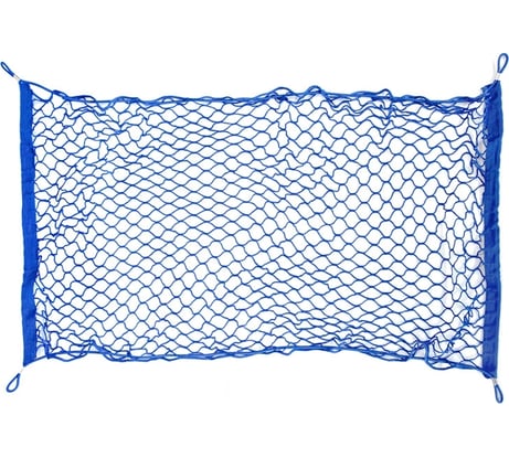 Сетка KRAFT 50х90, напольная, 4 мет кр KT 860503