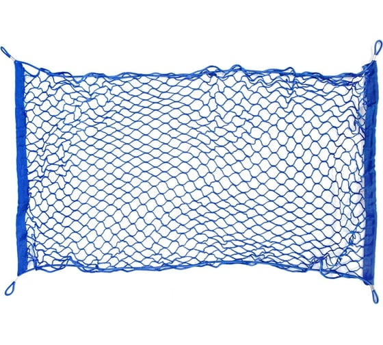 Сетка KRAFT 50х90, напольная, 4 мет кр KT 860503 1
