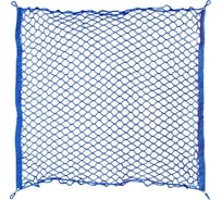 Сетка KRAFT 75х75, напольная, 4 мет кр KT 860504