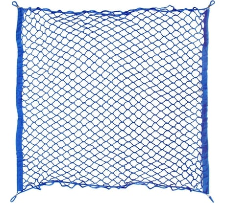 Сетка KRAFT 75х75, напольная, 4 мет кр KT 860504