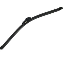 Бескаркасная щетка стеклоочистителя KRAFT 475mm KT 830013