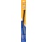 Бескаркасная щетка стеклоочистителя KRAFT 550mm KT 830016 5