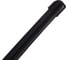 Бескаркасная щетка стеклоочистителя KRAFT 550mm KT 830016 4