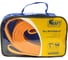 Буксировочный трос KRAFT 14 тонн KT 840006 2