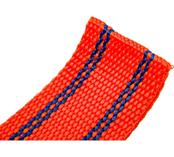 Буксировочный трос KRAFT 2.5 тонны KT 840000