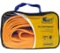 Буксировочный трос KRAFT 8 тонн KT 840005 2
