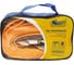 Буксировочный трос KRAFT 4 тонны KT 840003 2