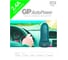 Автомобильный USB адаптер GP AP21B-2CRB1 4