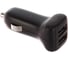 Автомобильный USB адаптер GP AP21B-2CRB1 2
