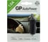 Автомобильный USB адаптер GP 1USB, вых. 1A, mini USB, черный AP13BMNU-2CR1 2