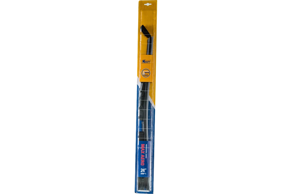 Kraft-700-2c-so-rnn. Belbagno kraft 33 l kraft-1600-2a-sc-rgb-l подвесной rovere galifax bianco. Kraft 600. Тумба со столешницей подвес,с 2мя выкат ящик pino pasadena kraft-600 (pietra-600-hpl-stone). Kraft kt500809.