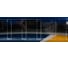 Бескаркасная щетка стеклоочистителя KRAFT 600mm KT 830031 3