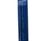 Бескаркасная щетка стеклоочистителя KRAFT 600mm KT 830031 5