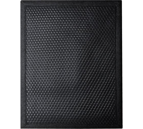 Коврик WINWIN многоразовый влаговпитывающий слякоть.net 40x30 см WW-0011 1