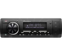 Автомагнитола Premiera MVH-150 4607940902621