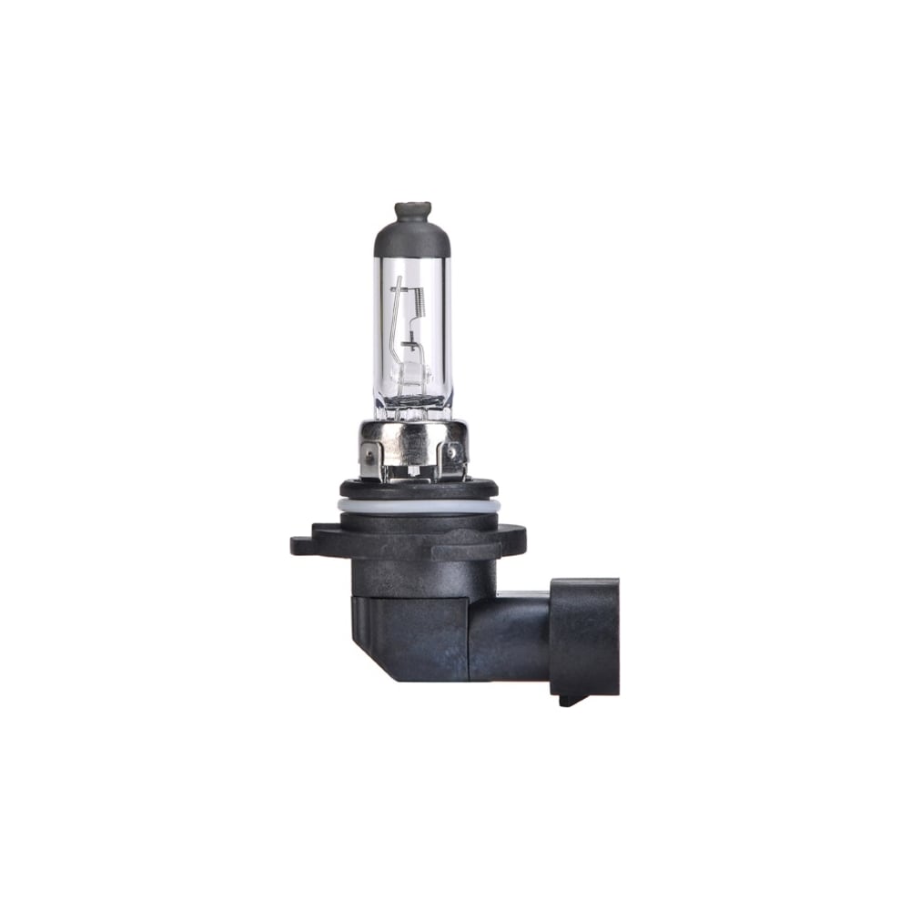 Автомобильная галогенная лампа AUTOPROFI HB4, 12V, 55W, (P22d), 1 шт ...