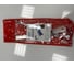 Универсальные инструменты открывания дверей AE&T TA-A1286 3