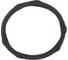Оплетка руля AUTOPROFI серия LUXURY натуральная кожа с шестью XL AP-1020 BK XL AP-1020 BK (XL) 3