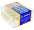 Набор предохранителей KRAFT 20 А, MINI, 50 шт, пласт кор KT 870013 3